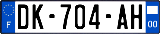 DK-704-AH