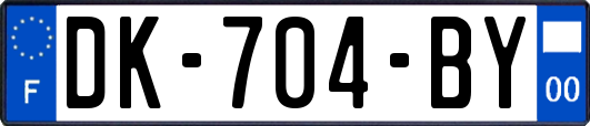 DK-704-BY