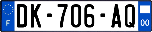 DK-706-AQ