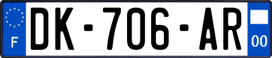 DK-706-AR