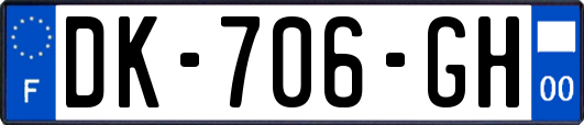 DK-706-GH