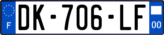 DK-706-LF