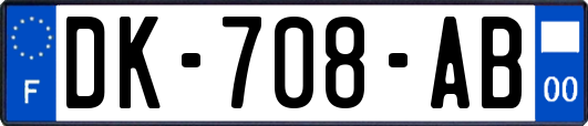 DK-708-AB