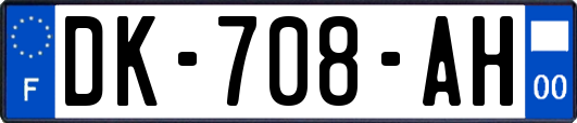 DK-708-AH