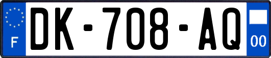 DK-708-AQ