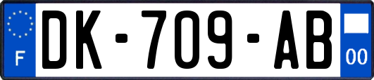 DK-709-AB