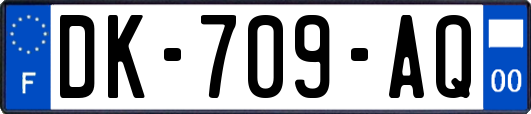 DK-709-AQ