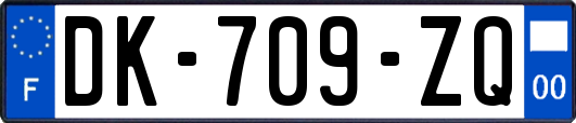 DK-709-ZQ