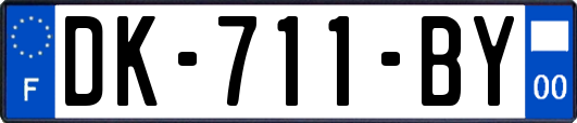 DK-711-BY