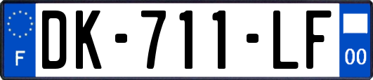 DK-711-LF