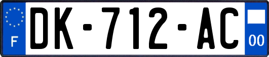 DK-712-AC