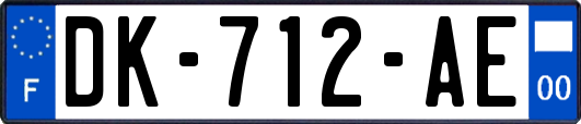 DK-712-AE