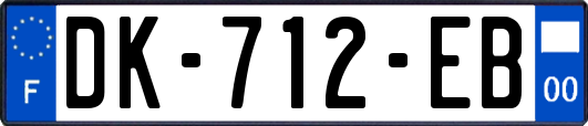 DK-712-EB