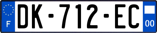 DK-712-EC