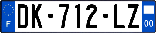 DK-712-LZ