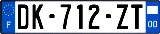 DK-712-ZT