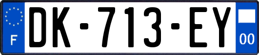 DK-713-EY