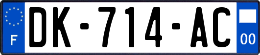 DK-714-AC