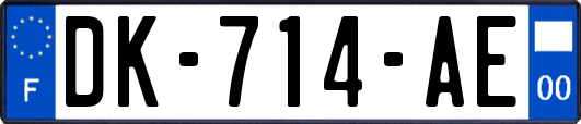 DK-714-AE