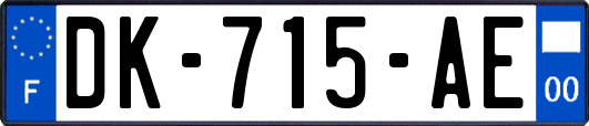 DK-715-AE