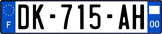 DK-715-AH