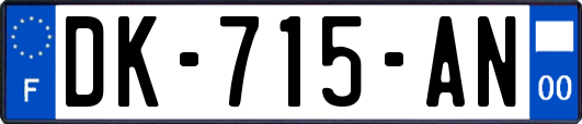 DK-715-AN