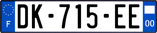 DK-715-EE