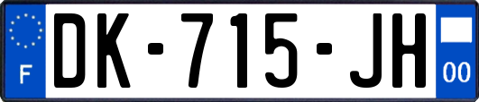 DK-715-JH