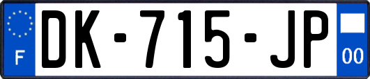 DK-715-JP