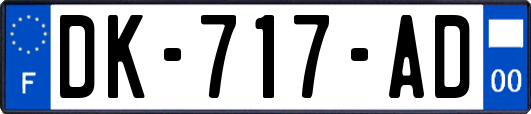 DK-717-AD