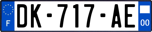 DK-717-AE