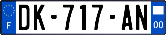 DK-717-AN