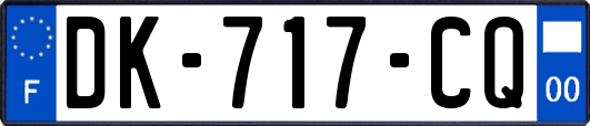 DK-717-CQ