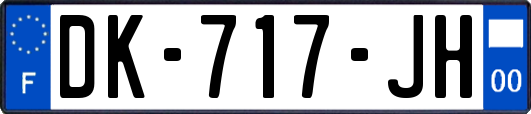 DK-717-JH