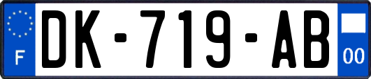 DK-719-AB