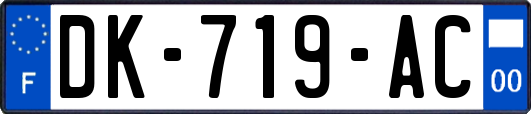 DK-719-AC