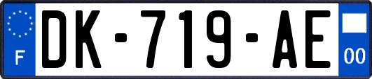 DK-719-AE