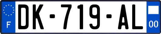 DK-719-AL