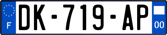 DK-719-AP