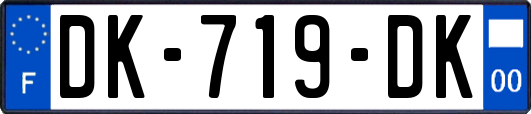 DK-719-DK