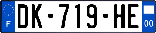 DK-719-HE