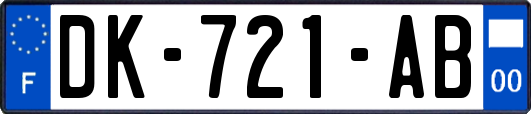 DK-721-AB