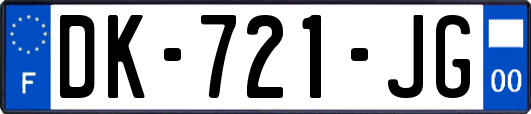 DK-721-JG