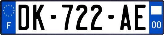 DK-722-AE