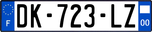 DK-723-LZ