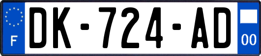 DK-724-AD