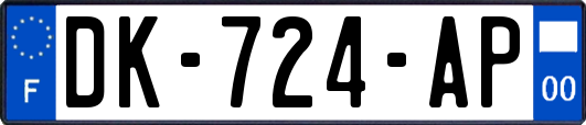 DK-724-AP