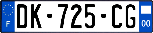 DK-725-CG