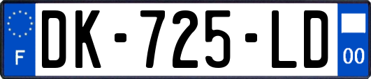 DK-725-LD