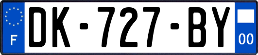 DK-727-BY